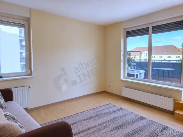 Kiadó lakás Budapest X. kerület, Gém utca 54 nm