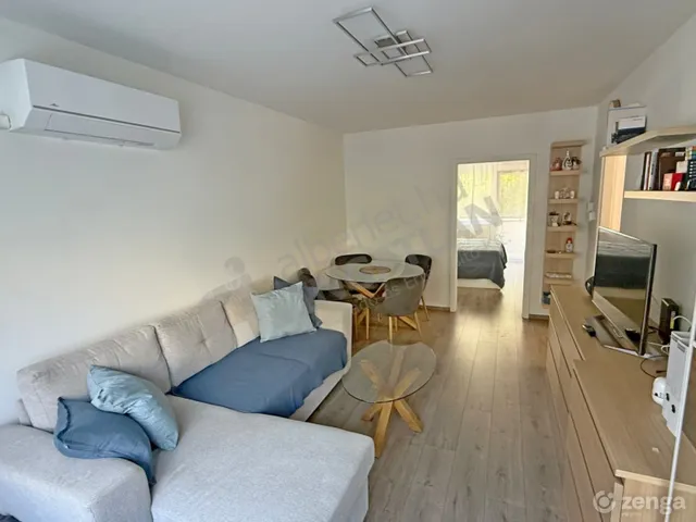 Kiadó lakás Budapest XI. kerület, Kelenföld, Fraknó utca 48 nm