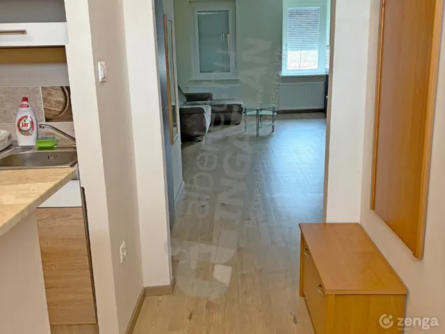 Kiadó lakás Budapest XIV. kerület, Zugló, Telepes utca 54 nm