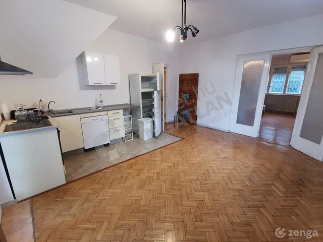 Kiadó lakás Budapest XII. kerület, Németvölgy 70 nm