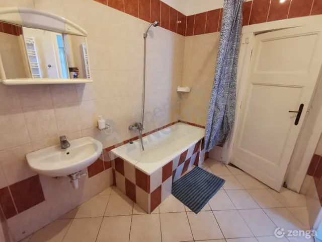 Kiadó lakás Budapest XII. kerület, Németvölgy, Somorjai utca 70 nm