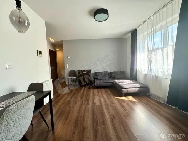 Kiadó lakás Budapest III. kerület, Óbuda 75 nm