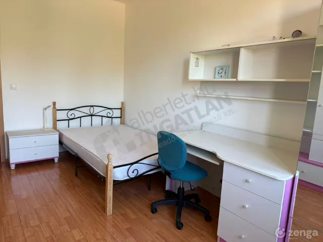 Kiadó lakás Budapest III. kerület, Óbuda, Bécsi út 75 nm