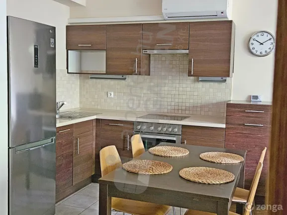 Kiadó lakás Budapest XI. kerület, Sasad-Sashegy XI. ker., Rupphegyi út 48 nm