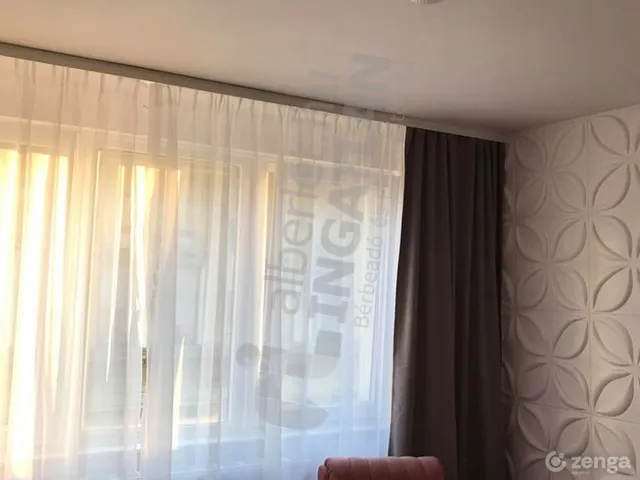 Kiadó lakás Budapest VI. kerület, Podmaniczky utca 31 nm