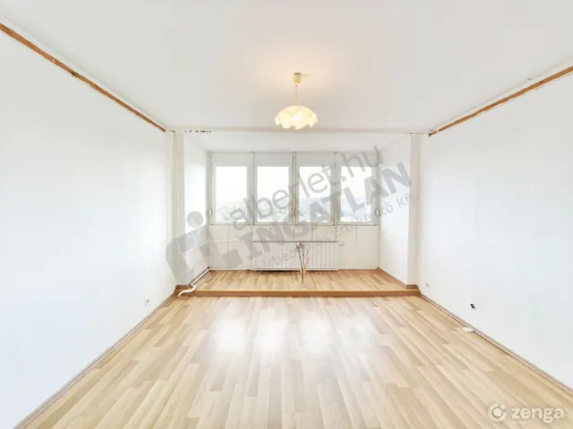 Kiadó lakás Budapest XI. kerület 65 nm