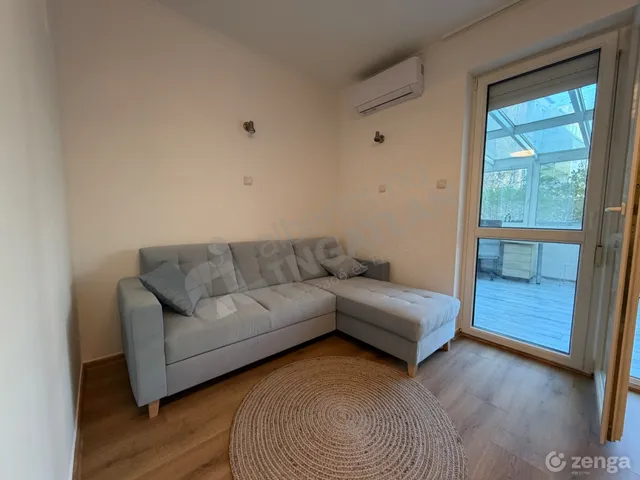Kiadó lakás Budapest IX. kerület 59 nm