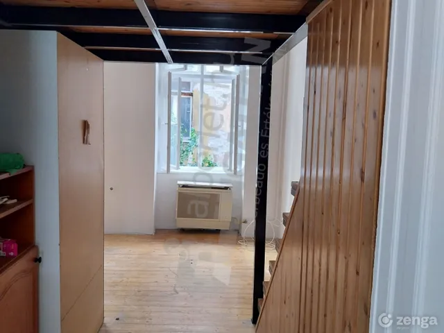 Kiadó lakás Budapest VII. kerület, Garay utca 31 nm