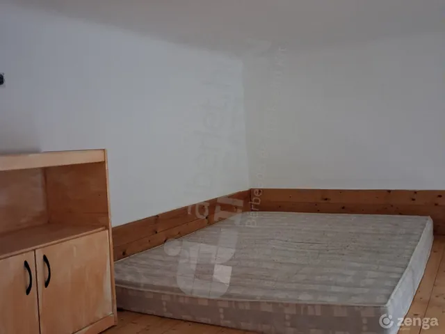 Kiadó lakás Budapest VII. kerület, Garay utca 31 nm