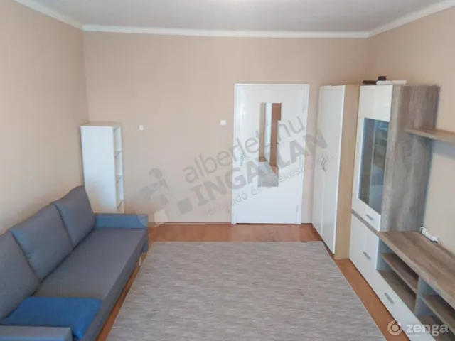 Kiadó lakás Budapest XI. kerület 52 nm