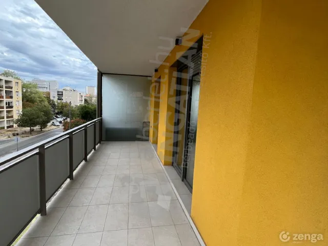 Kiadó lakás Budapest IX. kerület, Vágóhíd utca 60 nm