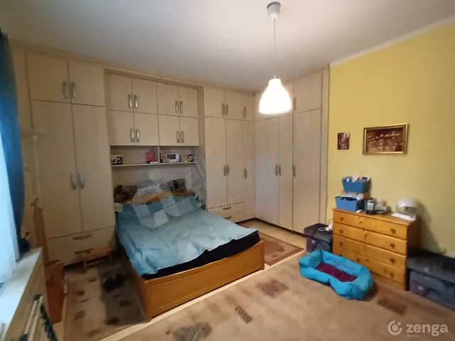 Kiadó lakás Budapest XIII. kerület 28 nm