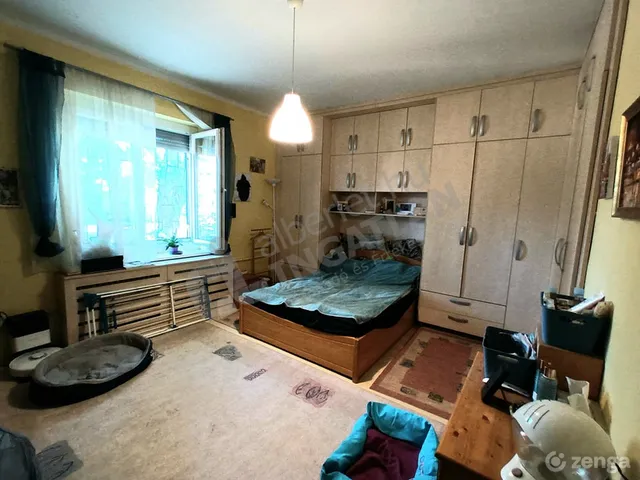 Kiadó lakás Budapest XIII. kerület, Fiastyúk utca 28 nm