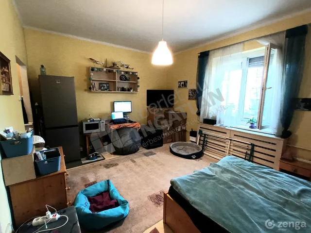 Kiadó lakás Budapest XIII. kerület, Fiastyúk utca 28 nm