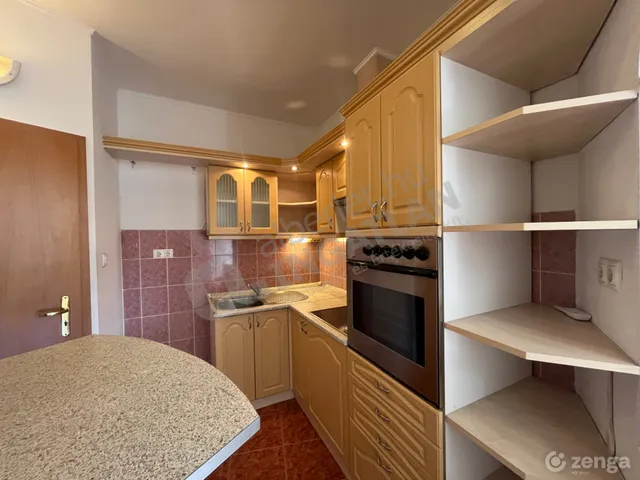 Eladó lakás Budapest IV. kerület, Újpest, Görgey Artúr utca 63 nm