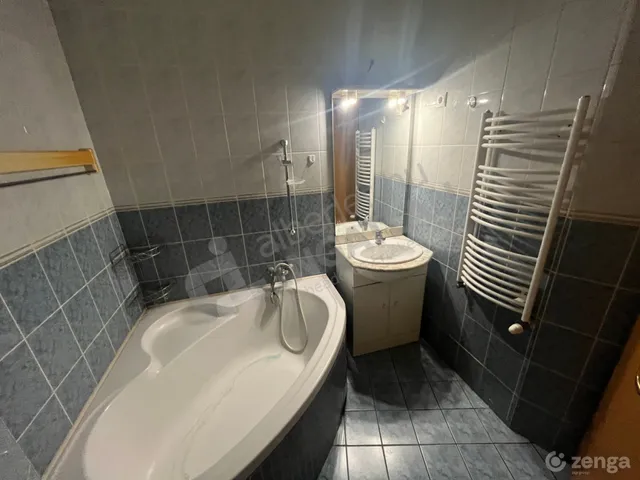 Eladó lakás Budapest IV. kerület, Újpest, Görgey Artúr utca 63 nm