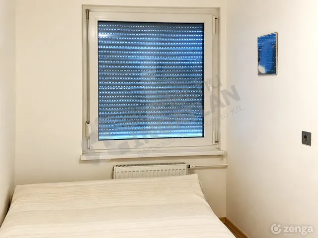 Kiadó lakás Budapest IV. kerület, István út 35 nm