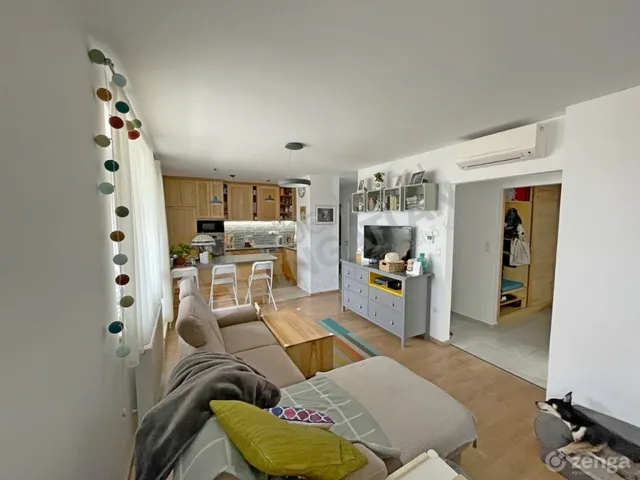 Kiadó lakás Budapest XI. kerület, Kelenföld 77 nm