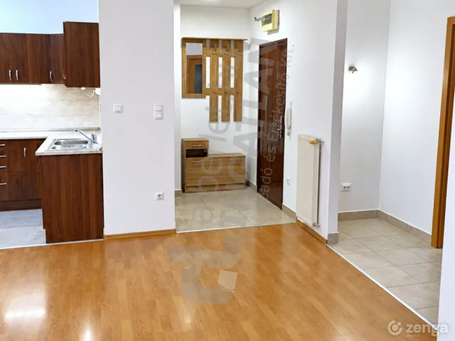 Kiadó lakás Budapest VIII. kerület 44 nm