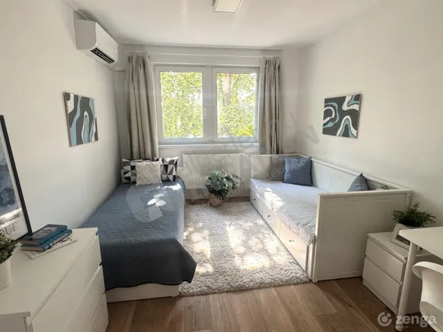 Kiadó lakás Budapest III. kerület, Lajos utca 67 nm