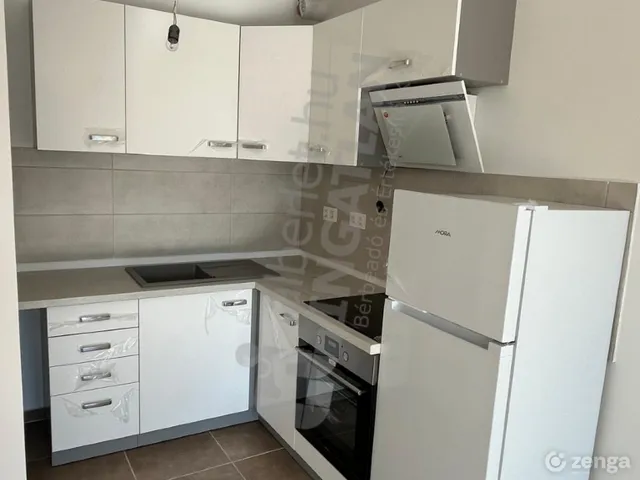 Kiadó lakás Budapest XIII. kerület, Angyalföld 51 nm