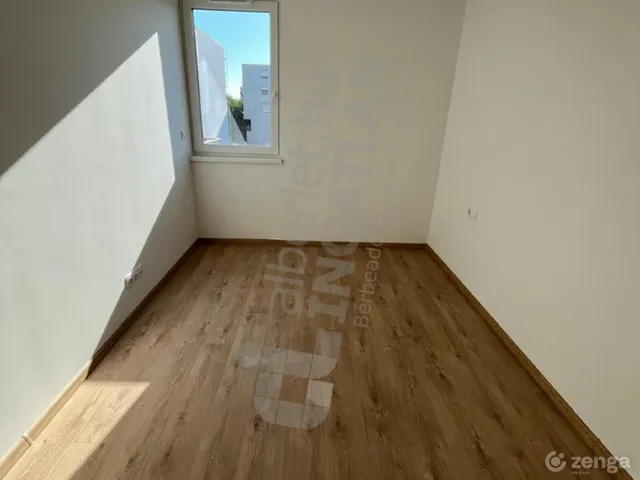 Kiadó lakás Budapest XIII. kerület, Angyalföld, Reitter Ferenc utca 51 nm