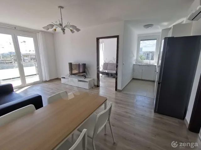 Eladó lakás Budapest XIII. kerület 81 nm