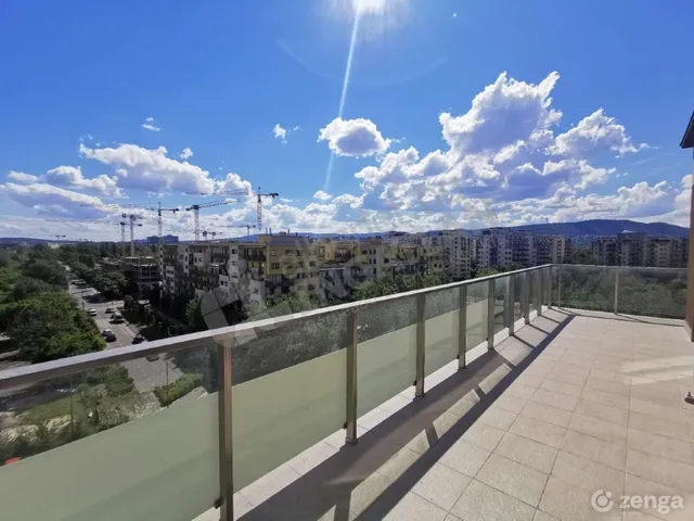 Eladó lakás Budapest XIII. kerület, Meder utca 81 nm