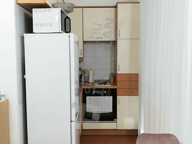 Kiadó lakás Budapest VIII. kerület, Magdolna utca 27 nm