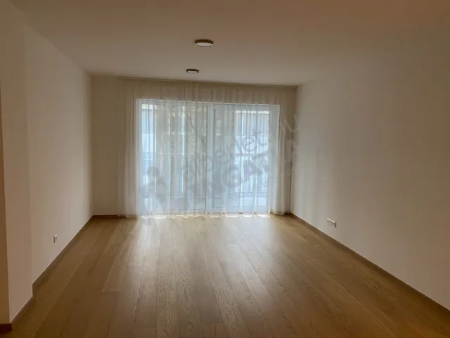 Kiadó lakás Budapest I. kerület, Toldy Ferenc utca 85 nm