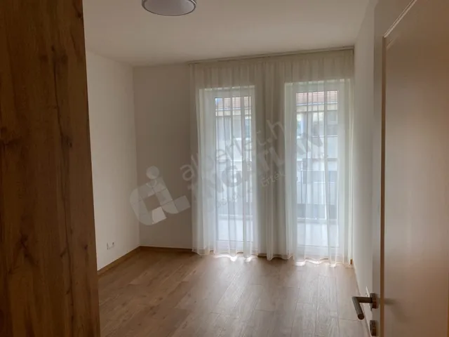 Kiadó lakás Budapest I. kerület, Toldy Ferenc utca 85 nm
