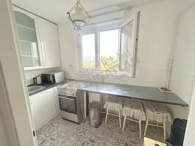 Kiadó lakás Budapest XI. kerület, Kelenföld 52 nm
