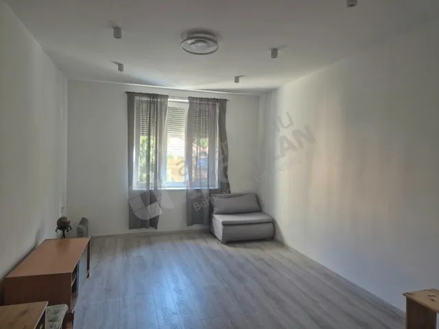 Kiadó lakás Budapest VIII. kerület, Józsefváros 56 nm