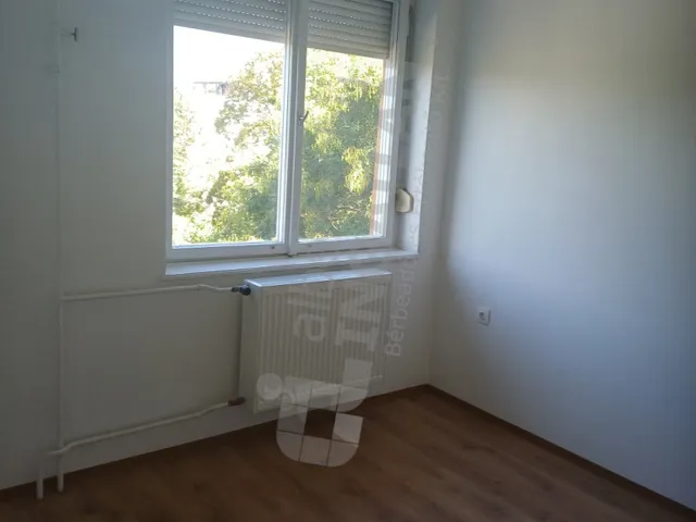 Kiadó lakás Budapest VI. kerület, Délibáb utca 50 nm
