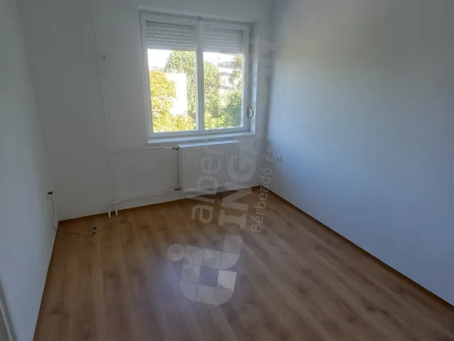 Kiadó lakás Budapest VI. kerület, Délibáb utca 50 nm