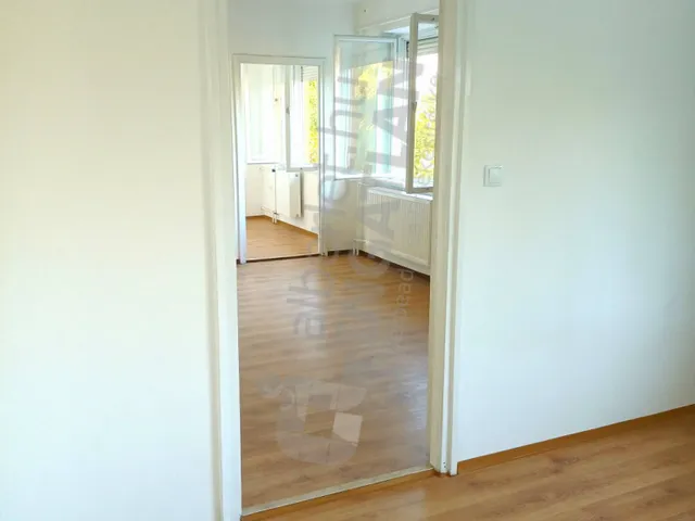 Kiadó lakás Budapest VI. kerület 50 nm