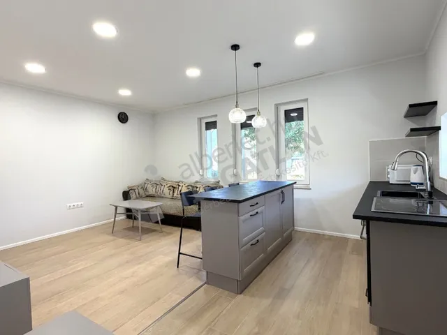 Kiadó ház Budapest XV. kerület, Rákospalota 71 nm