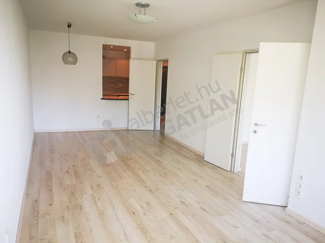 Kiadó lakás Budapest II. kerület, Hárshegyi út 66 nm