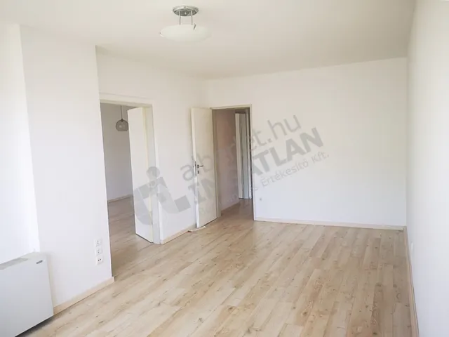 Kiadó lakás Budapest II. kerület, Hárshegyi út 66 nm