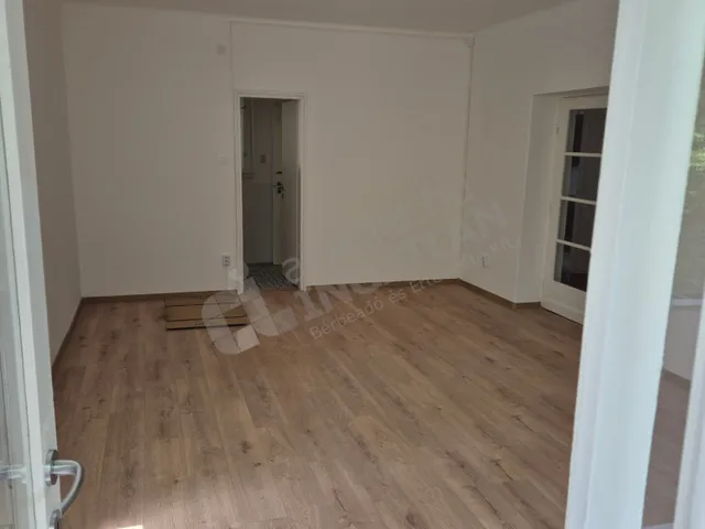 Kiadó lakás Budapest XII. kerület 68 nm