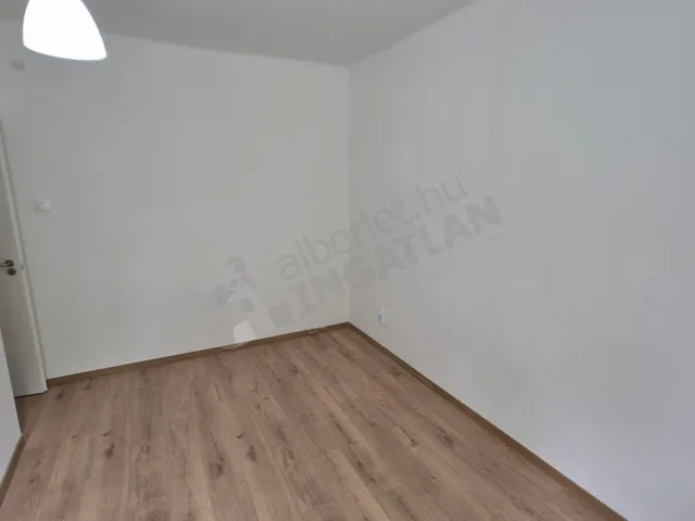 Kiadó lakás Budapest XII. kerület, Bürök utca 68 nm