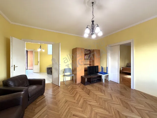 Kiadó lakás Budapest XI. kerület, Kelenföld 90 nm