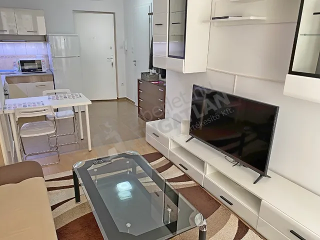 Kiadó lakás Budapest XI. kerület, Kelenföld, Alíz utca 39 nm