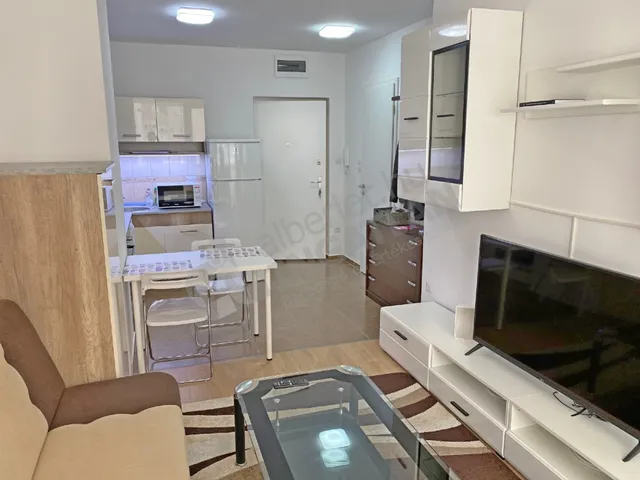 Kiadó lakás Budapest XI. kerület, Kelenföld, Alíz utca 39 nm