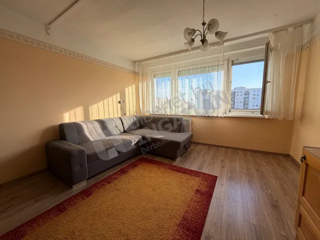 Kiadó lakás Budapest XIII. kerület, Angyalföld, Népfürdő utca 49 nm