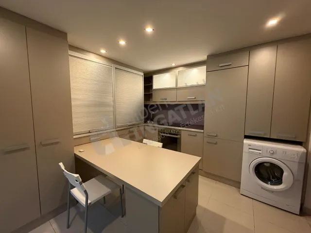 Kiadó lakás Budapest XII. kerület, Budakeszierdő, Cinege út 50 nm