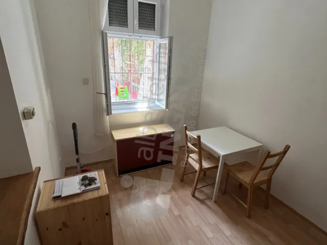 Kiadó lakás Budapest VIII. kerület, Józsefváros, Auróra utca 22 nm