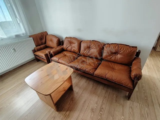 Kiadó lakás Budapest XXII. kerület, Nagytétény 34 nm