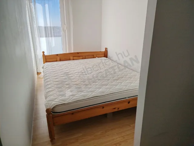 Kiadó lakás Budapest XXII. kerület, Nagytétény, Magasház utca 34 nm
