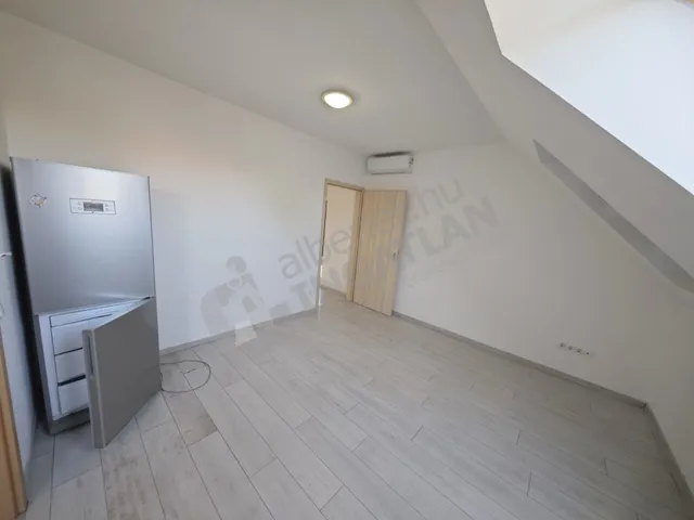 Kiadó lakás Érd, Érdliget, Sárd utca 40 nm